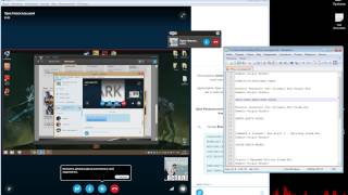 Активация Origin и не активация Steam