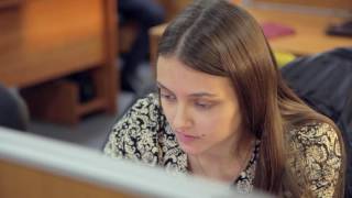 МИЭЛЬ   офис на Серпуховской