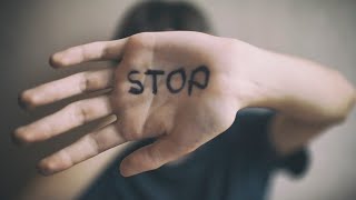 Man Murders Woman An Hour After Police Left Her Alone With Him