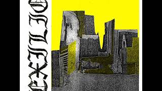 Exilio - Self Titled (Full Album)