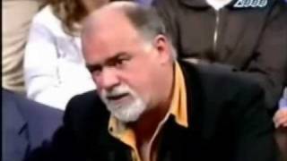 Facebook - Tonino Cantelmi parte III