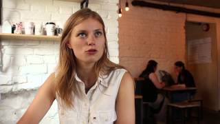 Bookmate: что читают в московских кофейнях