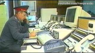Рак - Секреты Рака (пранк Вольнов Кимовск)