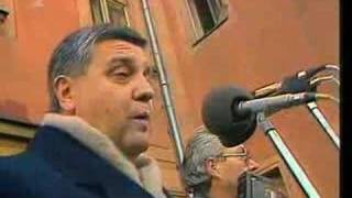 Miroslav Stepan - nejsme male deti