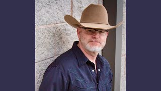 Super Country Cowboy