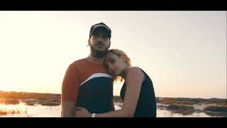 MOMOS - mchity-مشيتي  (clip officiel)