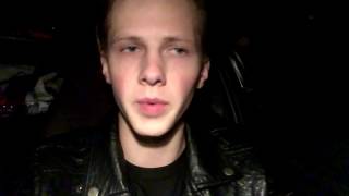VLOG ● Вписка у Мартыненко   Дача Шапика
