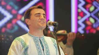 Ansamblul etnofolcloric Plăieșii - Hai Ileană după mine + Mannequin challenge