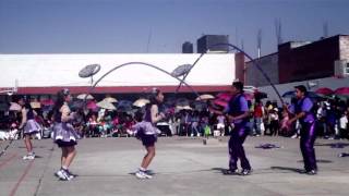 Copia de grupo salto con cuerda