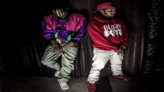 Gino Marley x Fredo Santana x Chief Keef Type Beat