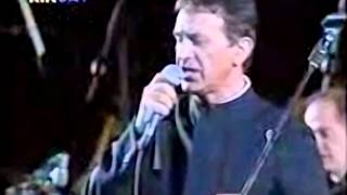 Tribute to the 80th year of Mikis Theodorakis (Dalaras, Farantouri, Pandis)