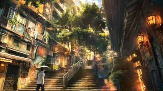Airbase - Sand & Sorrow
