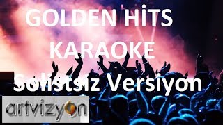 Quizas Quizas Quizas - Karaoke
