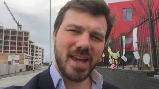 Meet eCOM360 speakers: Scott Gould | Engagement expert