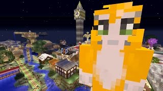Minecraft Xbox - Memories [500]
