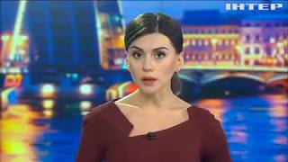 Подробности, выпуск за 7 апреля 2018 года