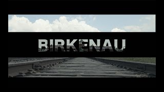 2/3 Холокост. Евреи - народ, который массово уничтожали.  Биркенау
