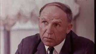 Фитиль! Юмористический Киножурнал!  1970-1979 год.