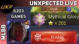 Chou rankeds | Let's have fun! :)