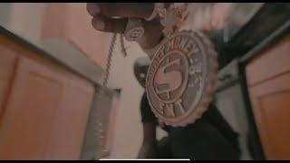 Blacc Zacc - Chump Change (Official Video)