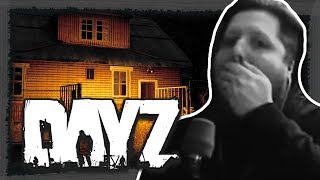 Getting Clapped - DayZ
