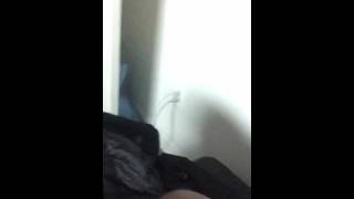 Periscope: RHOA