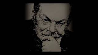 TOP 50 - TURKISH POEMS