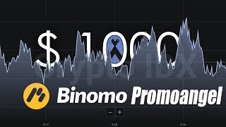 Регистрация на биномо | Binomo trade | Binomo #1