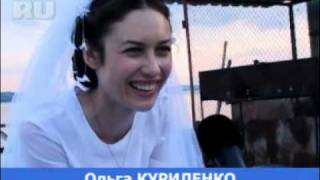 Земля забвения