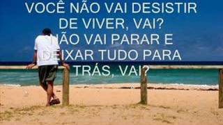 BONS TEMPOS APC 16