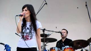 Mary Boys Band - Дългият път към дома