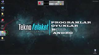 Fm 2019 Logoları lisanslı yapma ?