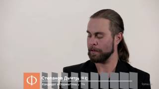 От Ленина к Сталину: внутрипартийная борьба в 20-е годы