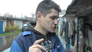 Сумашедшие опыты  ИСТИНА где то рядом ) Часть 2