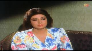 استدراج مدرسة و تخديرها وتصويرها (ماستر سيين )