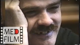 2. Олигофрении. Задержка псих. развития © Oligophrenia, imbecility