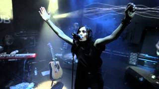 МАРА - Лотосы (Концерт "ПОЧУВСТВУЙ РАЗНИЦУ. LIVE" | 2013 | HD)