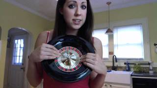 My Intro Vid for Cam-Angels!