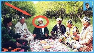Как появился УЗБЕКСКИЙ язык | O'zbek til