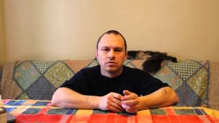 Лечить ли птицу антибиотиком
