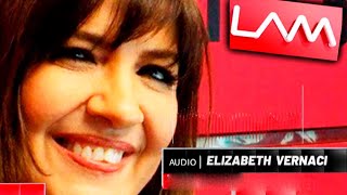 Los ángeles de la mañana - Programa 18/02/2020 - Todos contra "La Negra" Vernaci