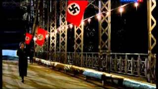 Боровичи в Кино. Дорогой Мой Человек - Боровичи 04 #боровичи #боровичивкино боровичи дорогой