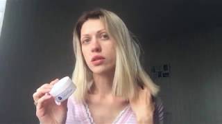 Уход за чувствительной кожей с розацеа. Ответы на вопросы. О питании.