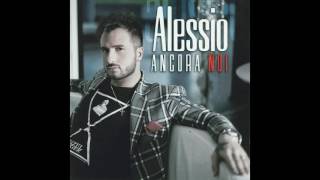Alessio - Dimmi che mi ami