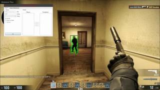 C0re | [DETECTED] CS:GO Hack Trigger, ESP, Bunnyhop... | FREE DOWNLOAD