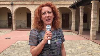 Sestu Monumenti Aperti 2017