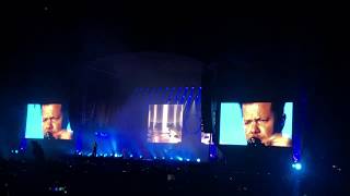 Imagine Dragons - Demons - Live Firenze Visarno Arena - 02/06/2019