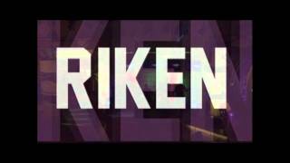 Rikén Promo
