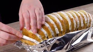 Pull-Apart Bread – 3 Delicious Recipes!