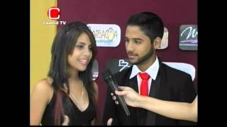ALFOMBRA ROJA NOVELA LAS HEREDERAS